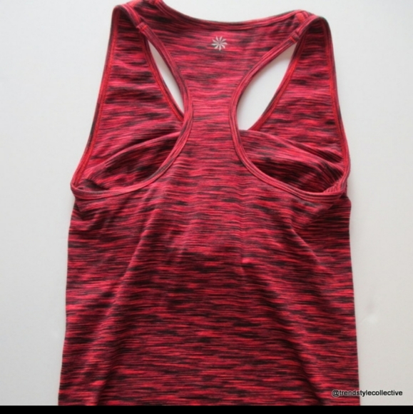 🍋Tank Top Bundle Lululemon Athleta Sizes XS, S, M - Picture 6 of 16